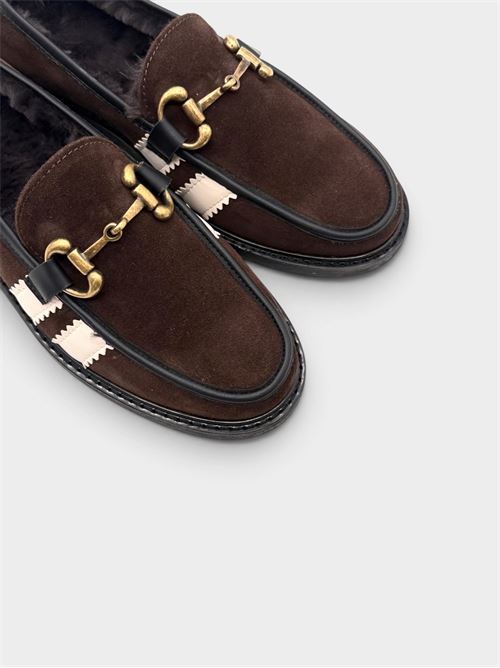  IL LACCIO | 2121SILKYTDM